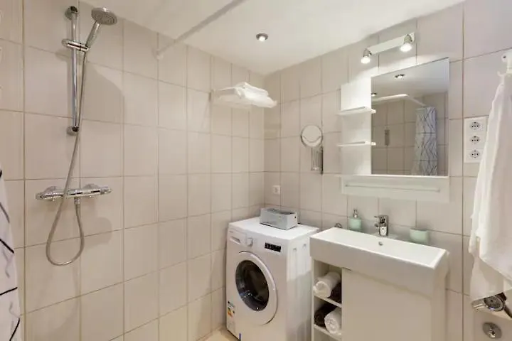 Kz Apartment Szimpla Krt Budapest Hungary